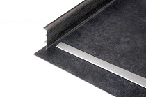 IVC Ultimo (DryBack) IVC Ultimo 46972Q фото 2 | FLOORDEALER